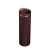 Stanley kubek termiczny Aerolight Transit FlipTop 0.47L Coffee