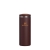 Stanley kubek termiczny Aerolight Transit FlipTop 0.35L Coffee