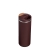 Stanley kubek termiczny Aerolight Transit FlipTop 0.35L Coffee