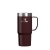 Stanley kubek termiczny z uchem Everyday Suburban 0.47L Coffee Gloss 10-13861-0161
