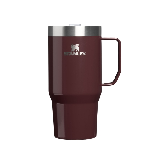 Stanley kubek termiczny z uchem Everyday Suburban 0.71L Coffee Gloss 10-13854-0253. Kod producenta 100000130177