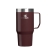 Stanley kubek termiczny z uchem Everyday Suburban 0.71L Coffee Gloss 10-13854-0253. Kod producenta 100000130177