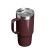 Stanley kubek termiczny z pokrywką i z uchem Everyday Suburban 0.71L Coffee Gloss 10-13854-0253. Kod producenta 100000130177