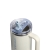Stanley kubek Quencher® ProTour szczelny, z ustnikiem. Kod producenta 100000147735
