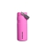 Stanley butelka na wodę IceFlow™ Flip Straw 0.47L Hot Pink. Kod producenta 100000130008