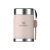 Stanley termos obiadowy ze sztućcem Legendary Classic 0.4L Rose Quart. Kod producenta 100000133118.