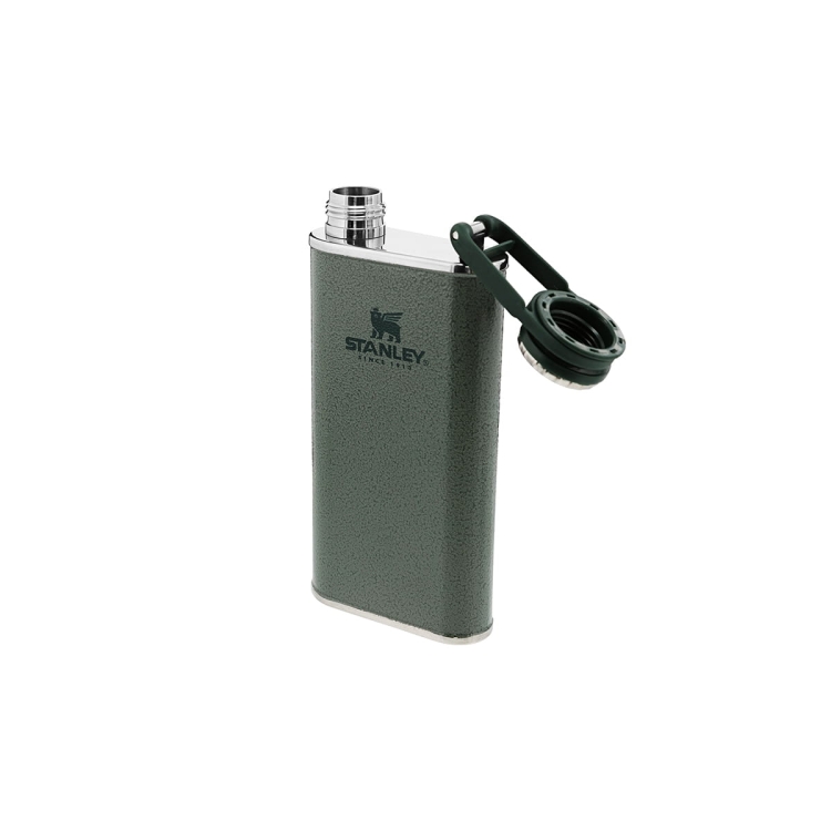 665a3c8c9473b3dea8aab9410863e4a7