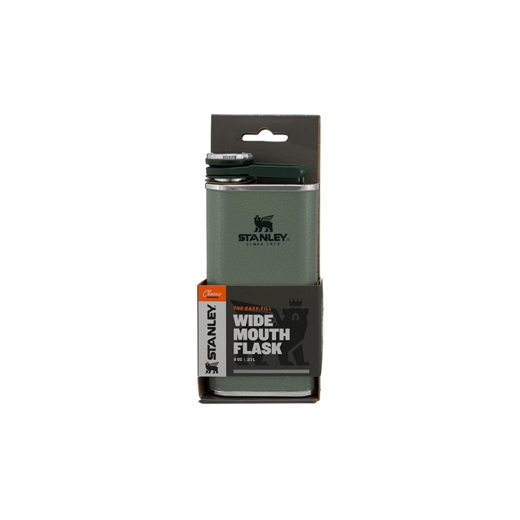 ed2b8289217a412bb7e016ca46940487