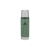 Stanley termos LEGENDARY CLASSIC - HAMMERTONE GREEN 0,47L 10-01228-072