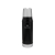 Stanley termos LEGENDARY CLASSIC - MATTE BLACK 0,75L 10-01612-028