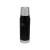 Stanley termos LEGENDARY CLASSIC - MATTE BLACK 0,75L 10-01612-028