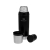 Stanley termos LEGENDARY CLASSIC - MATTE BLACK 0,75L 10-01612-028