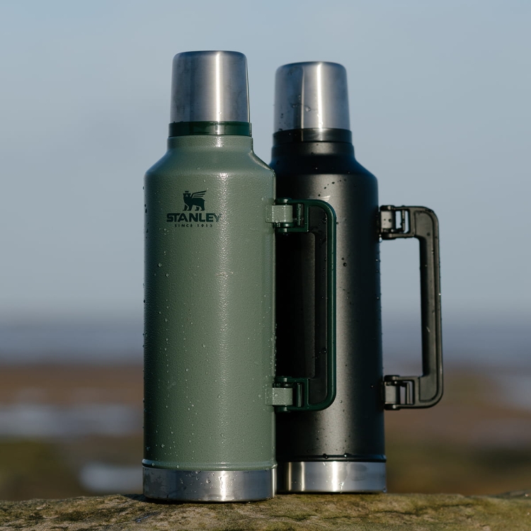 Stanley legendary classic 10-07935-044