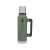 Stanley termos LEGENDARY CLASSIC - HAMMERTONE GREEN 1,4L 10-08265-001