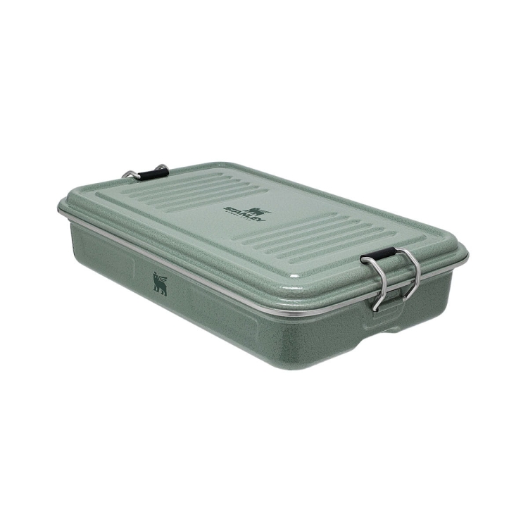 Stanley pudełko na kanapki 10-10668-001