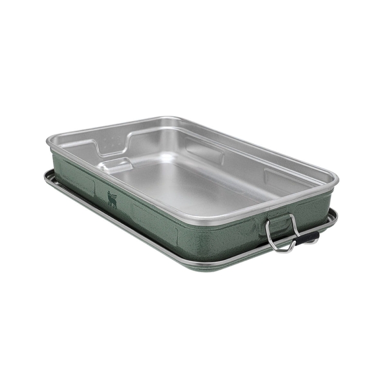 lunchbox 10-10668-001