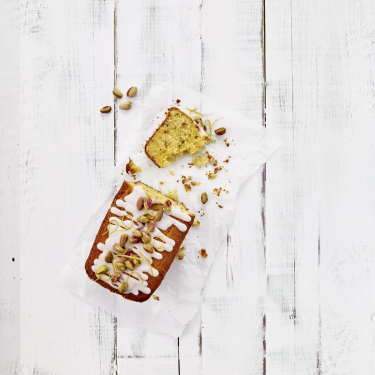 Jaka forma do pieczenia keksu? Najlepszy wybór to podłużna forma do pieczenia tzw keksówka - dostępna w sklepie leduvel.pl