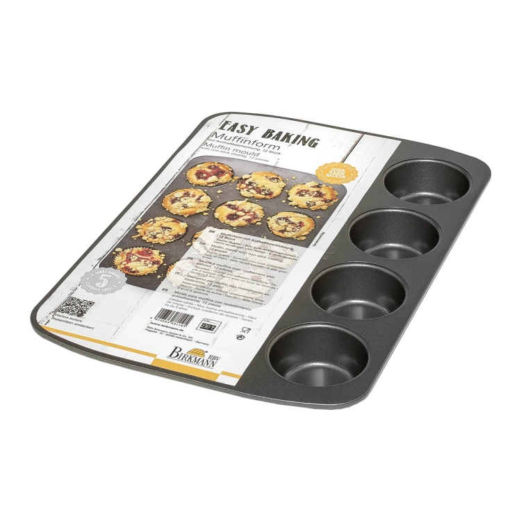 6a5cdb56eb8820a0f9fb1fb50b5b643e