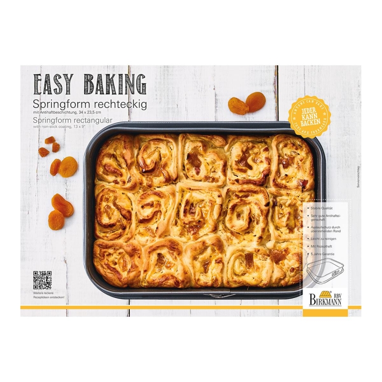 52f7939854cce0ce80c33faed1cef01a