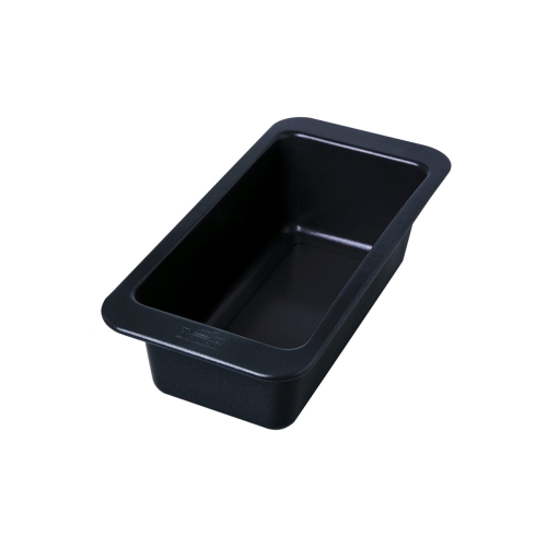 Keksówka PREMIUM BAKING - 25 cm / Birkmann 882058
