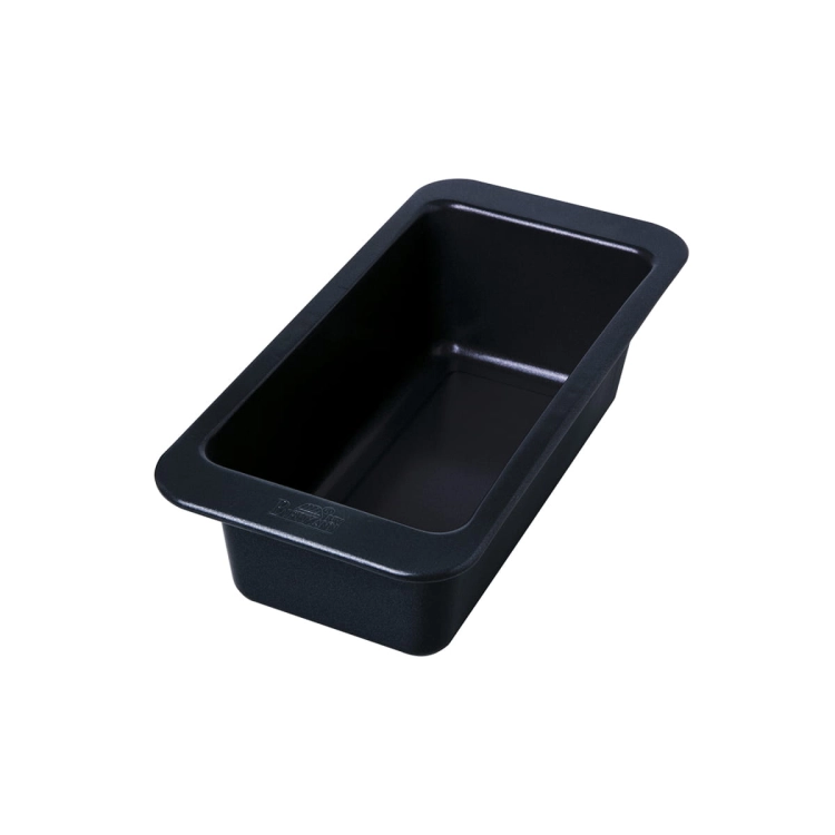 Keksówka PREMIUM BAKING - 25 cm / Birkmann 882058