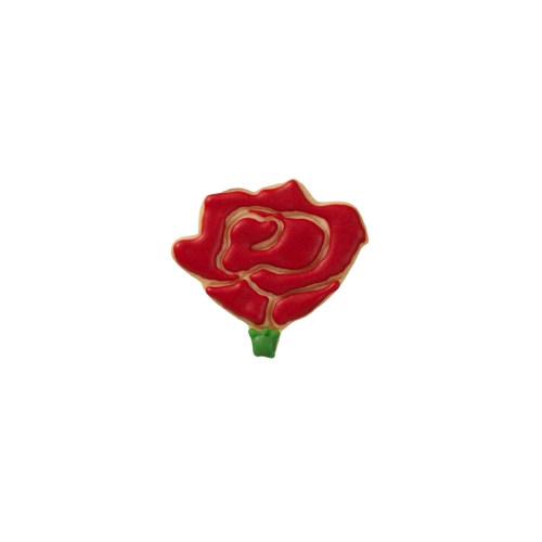 3a7dd0ad96d0b3482a0e4c33bb0247c1