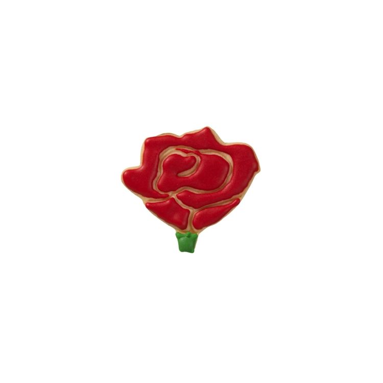 3a7dd0ad96d0b3482a0e4c33bb0247c1