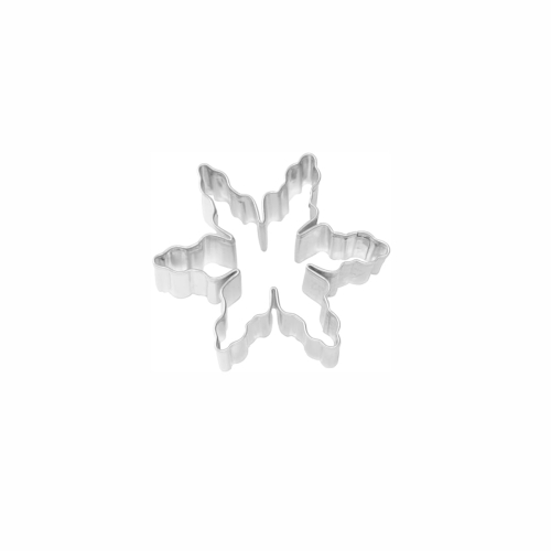 0ca35b26e29cfd75f8dd53c1b18abcd2