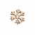 a17e590cb8f881b3adef7bd65ccc809f