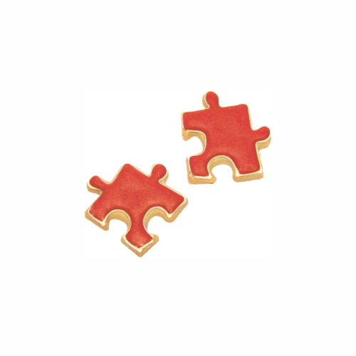 7258a9825e0730de0ea0cbab69637b50