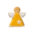 a40ceacb0de4bbee4b6403fb68ea8583
