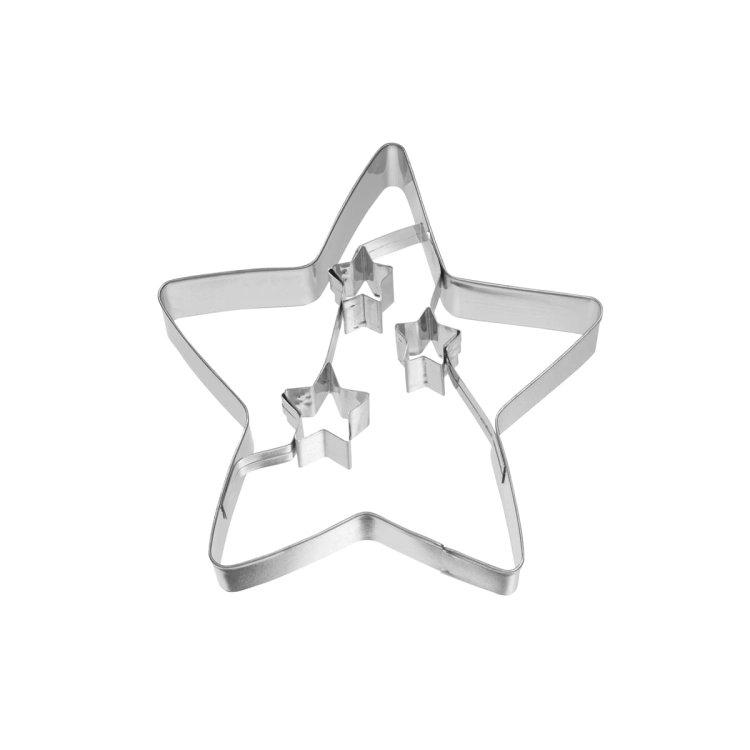 390b3ad062653ec7bab3dcb164ac275a