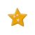 bb07f3621ad0ba752f0c40b5b2b38b79