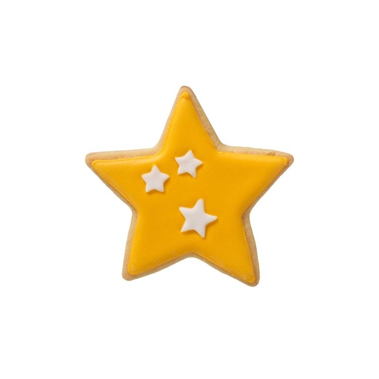 bb07f3621ad0ba752f0c40b5b2b38b79