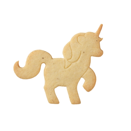 3a2041c1412028abf2213944993022c6