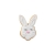 3d845c59aee216a8e156f1350bb5e544