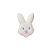cf8d1b0905ed71f00b7cab6038d9c7c5