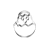 e4679e9fb3c3bd1b6295cd617636a60c