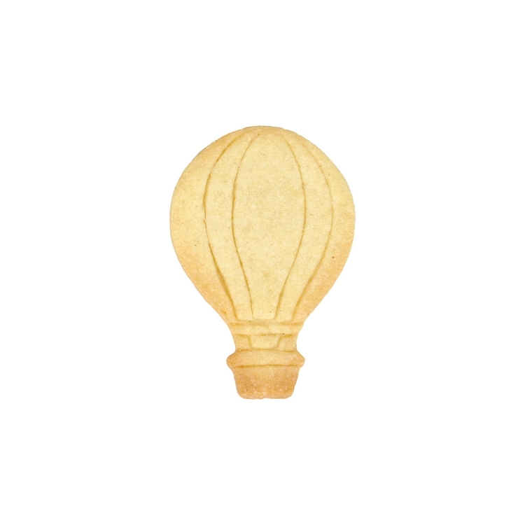 9bac63491a394d4ed03d22a11ef68f74