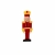 7c4675b4cc387da3b1656e410008db22