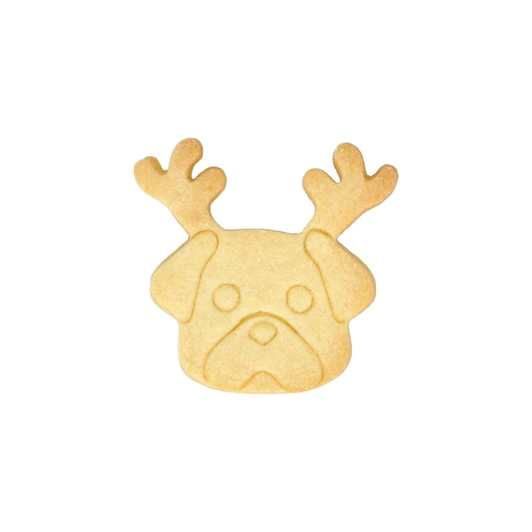 f072f00108ef1b3528c74e8885e1c74c