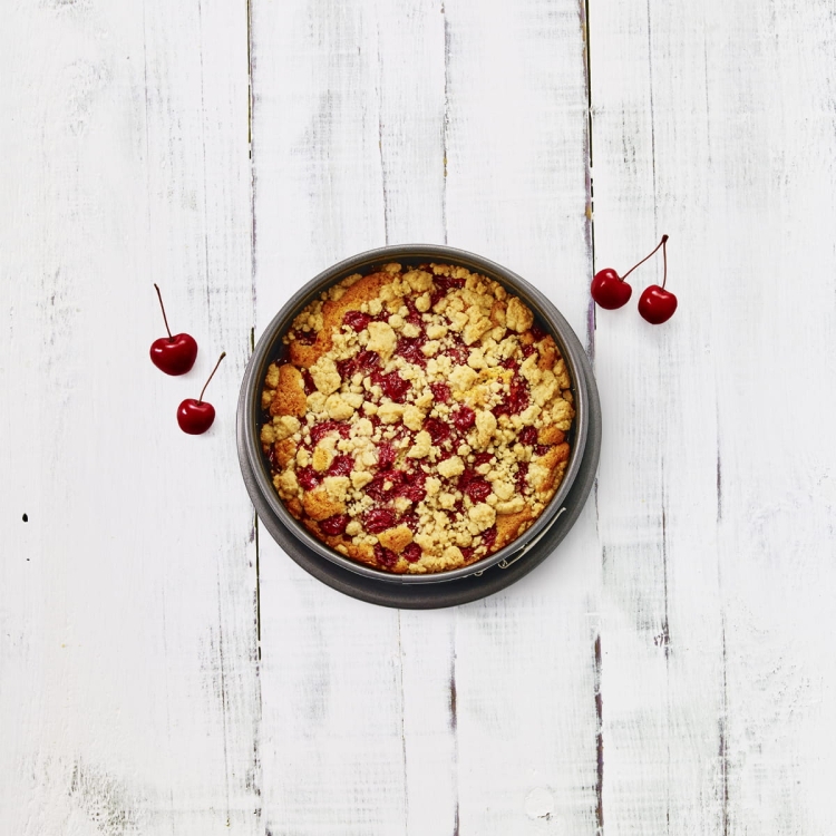 cb69939108e694d6b89bc4f4974f22e7