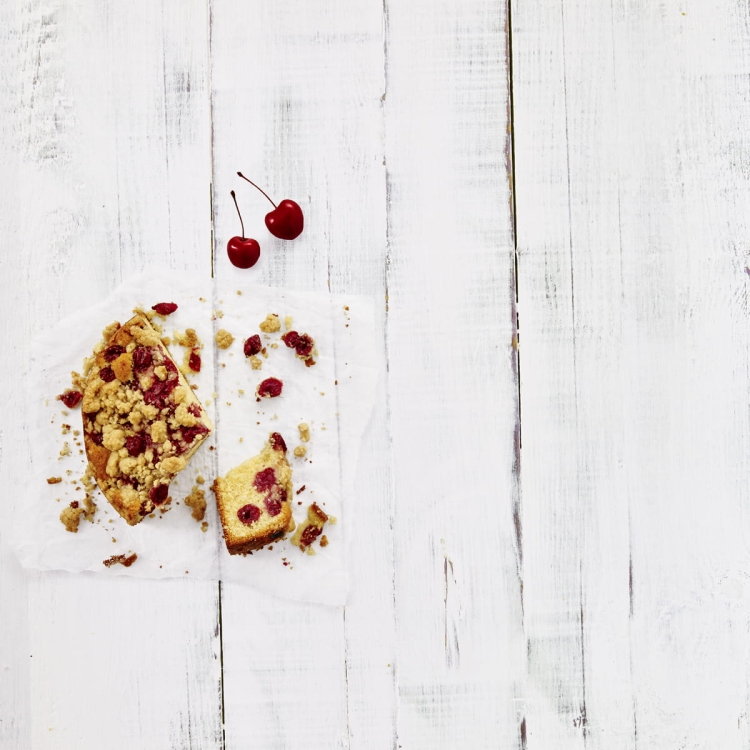 53f883a11c89f106eb5373d2a6691516