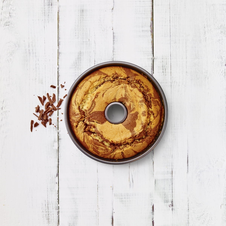 forma do baby wielkanocnej 22cm średnicy Birkmann Easy Baking w sklepie leduvel.pl