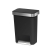 b0d30211620ddeaead7d97722714f3e5