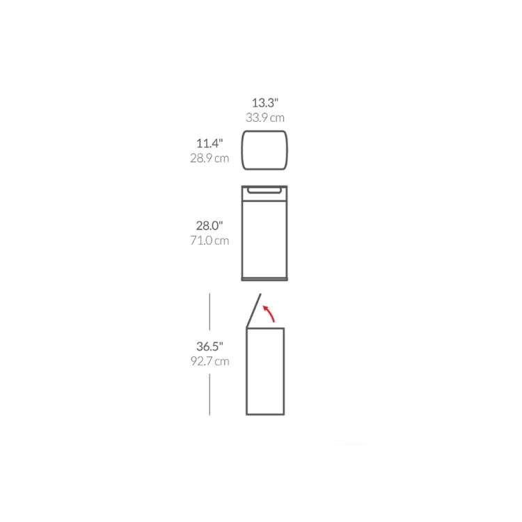 cdc9c06f2197850eae9fe1d2ea4216cb