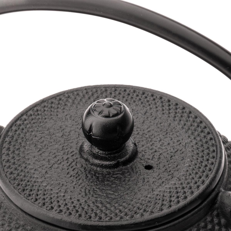 b274be5d0e507ea751f61589d64718c0