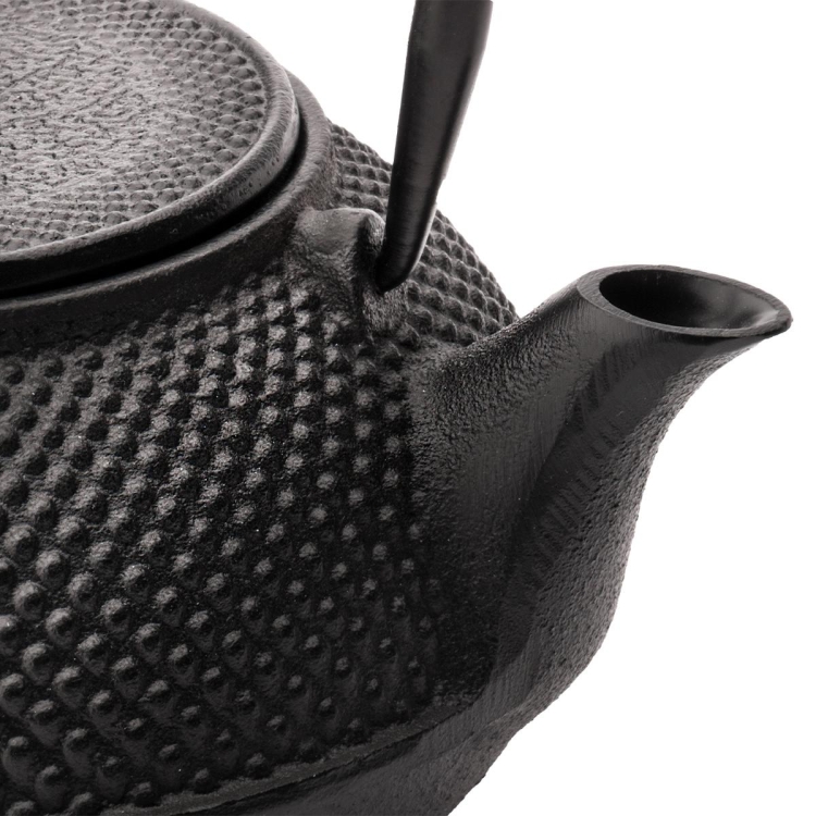 f6bccef4ed851f2ebaef174ff366cedd