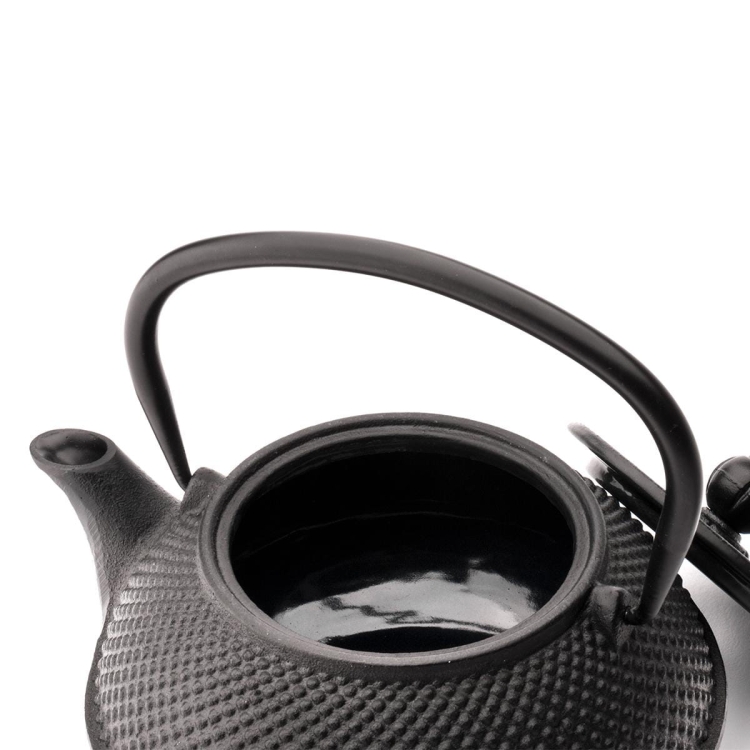 f69f6097e22304c3674b30c6e909be62