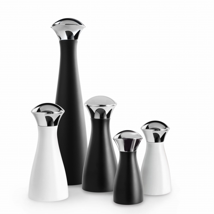 35f5b6ea8308b3dea68628d2fb277d94